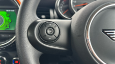 MINI Hatchback 1.5 Cooper Classic II 3dr Auto Petrol Hatchback